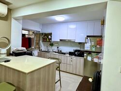 Blk 108B Eastlawn @ Canberra (Sembawang), HDB 4 Rooms #533784011